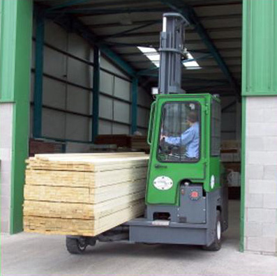 combilift-4way-01