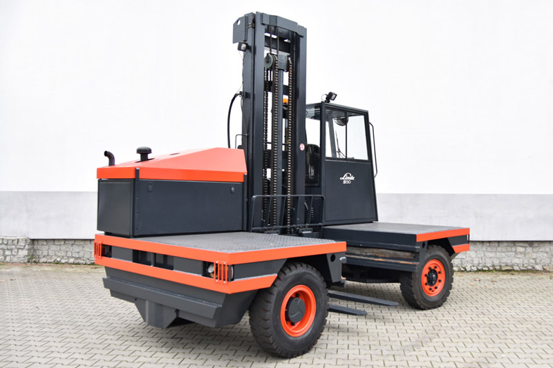 Linde-sideloader-02