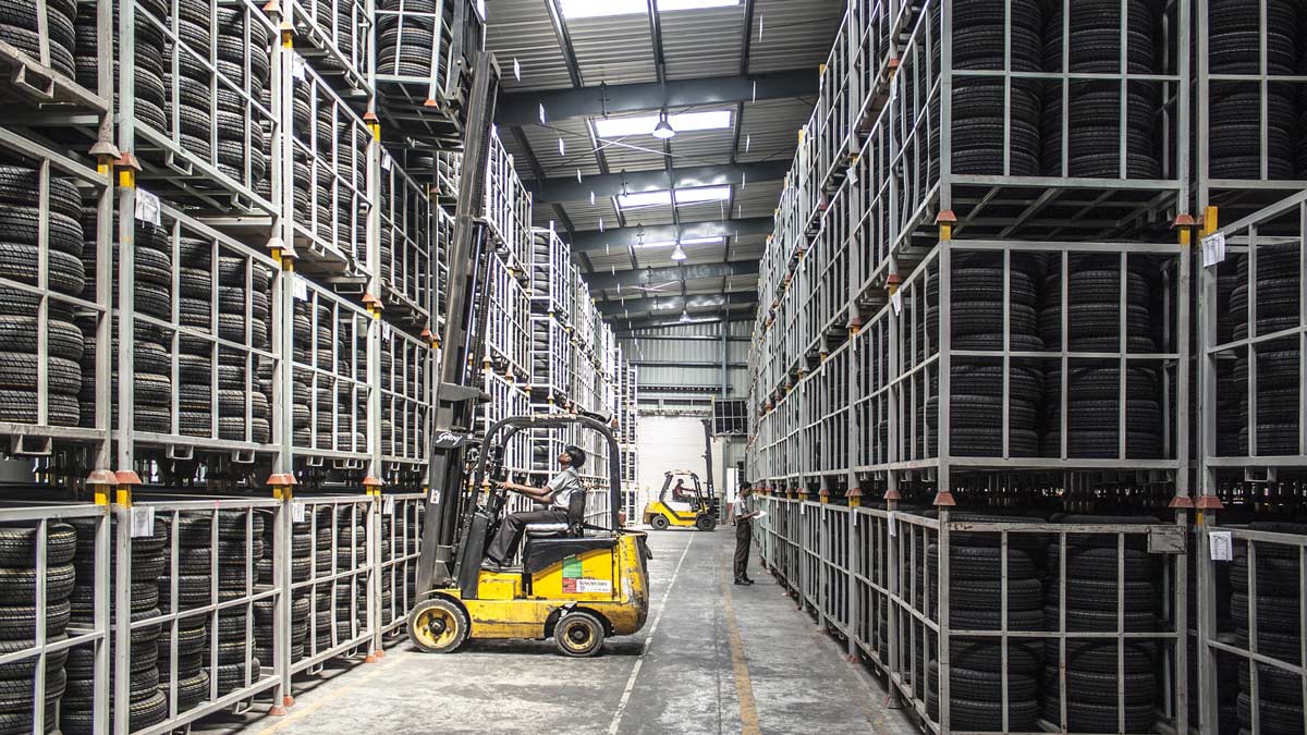 Η ελληνική πραγματικότητα