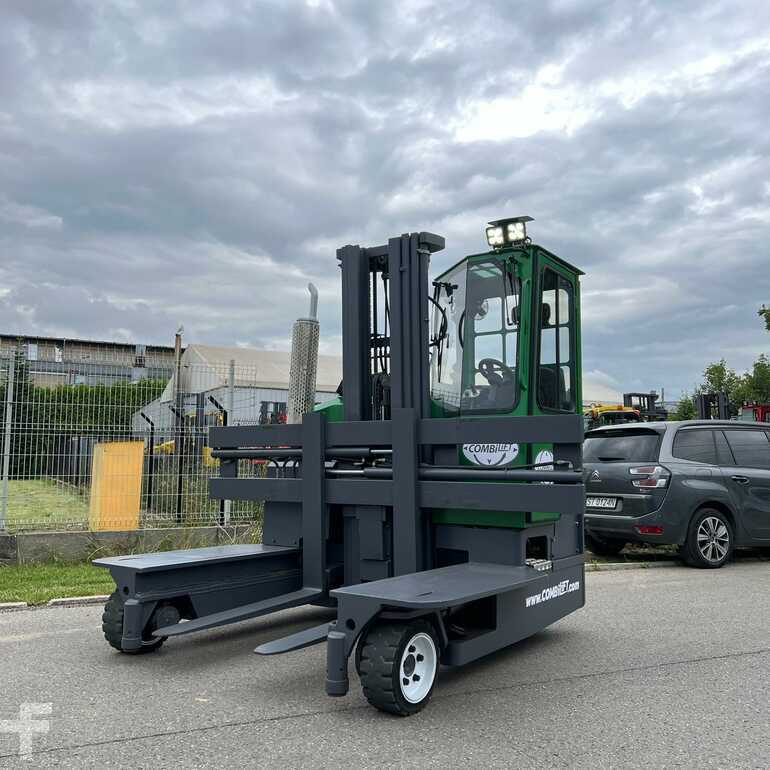 Combilift C3000