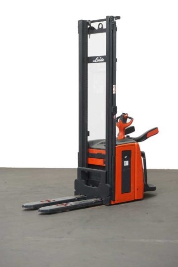 Linde L14 AP