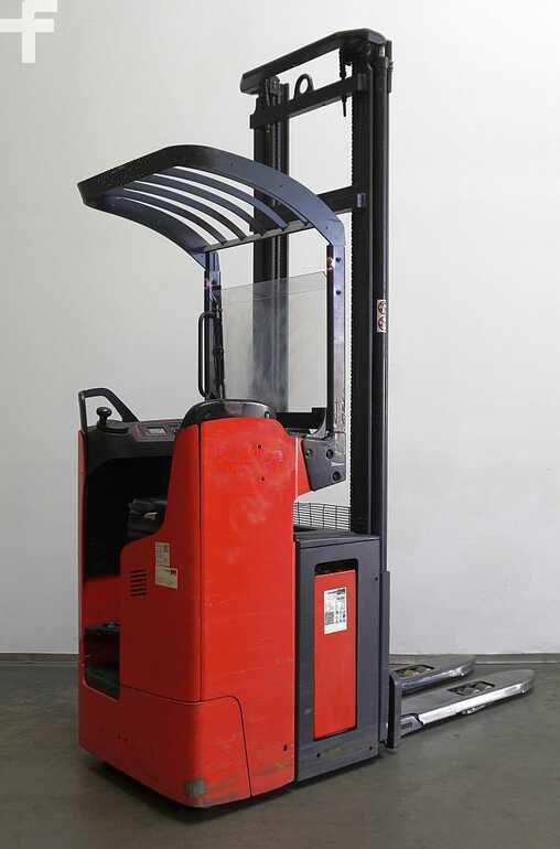 Linde L14-R