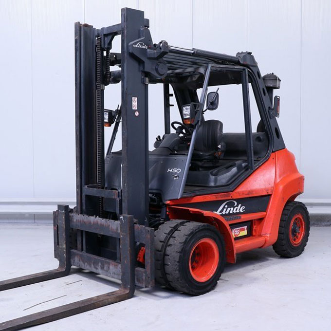 Μεταχειρισμένα κλαρκ